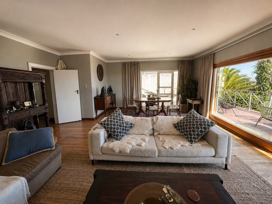 3 Bedroom Property for Sale in Camps Bay Western Cape